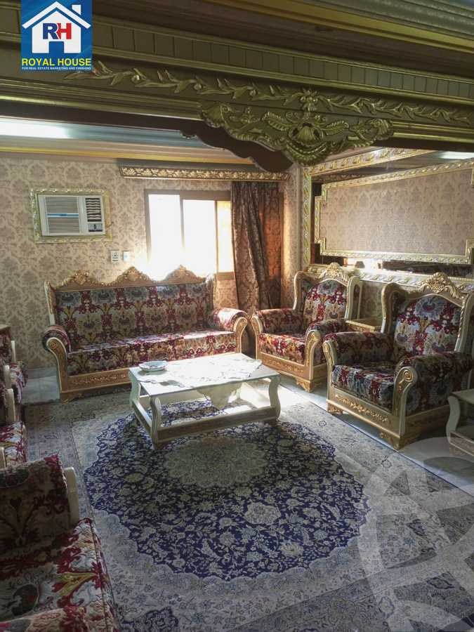https://aqarmap.com.eg/ar/listing/6331261-for-sale-cairo-heliopolis-el-higaz-square-dr-ahmed-ryad-terk-st