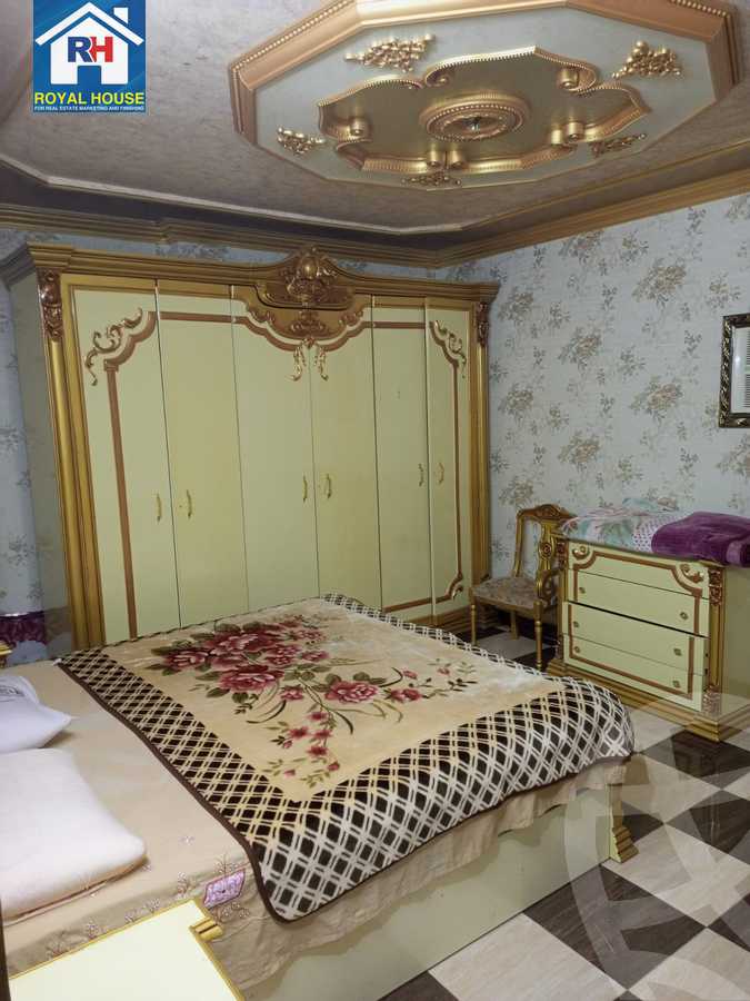 https://aqarmap.com.eg/ar/listing/6331261-for-sale-cairo-heliopolis-el-higaz-square-dr-ahmed-ryad-terk-st