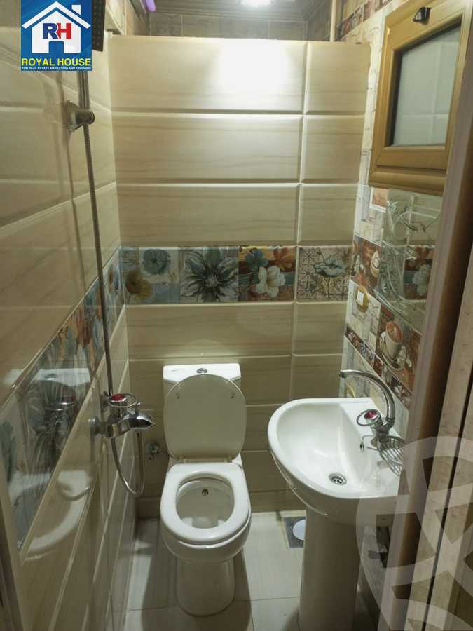 https://aqarmap.com.eg/ar/listing/6331261-for-sale-cairo-heliopolis-el-higaz-square-dr-ahmed-ryad-terk-st