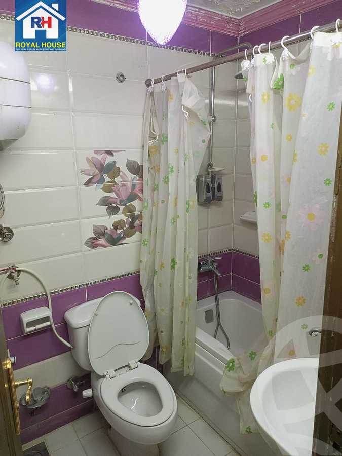 https://aqarmap.com.eg/ar/listing/6331261-for-sale-cairo-heliopolis-el-higaz-square-dr-ahmed-ryad-terk-st