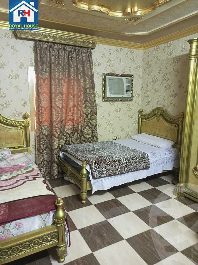 https://aqarmap.com.eg/ar/listing/6331261-for-sale-cairo-heliopolis-el-higaz-square-dr-ahmed-ryad-terk-st