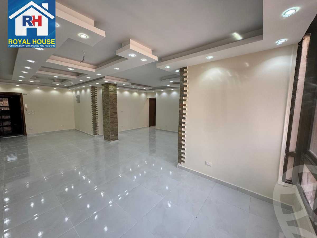 https://aqarmap.com.eg/ar/listing/6331377-for-sale-cairo-heliopolis-shareaa-el-nozha