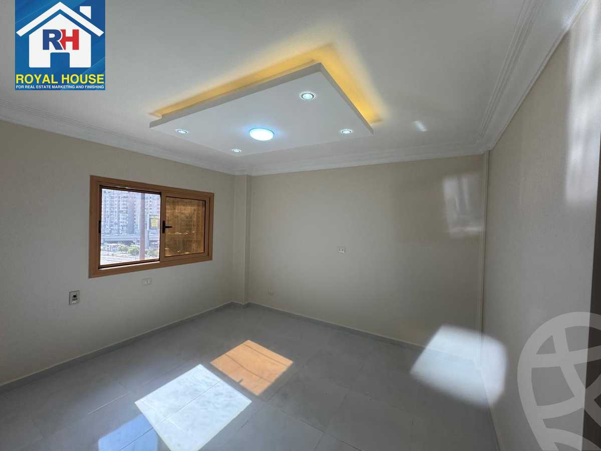 https://aqarmap.com.eg/ar/listing/6331377-for-sale-cairo-heliopolis-shareaa-el-nozha
