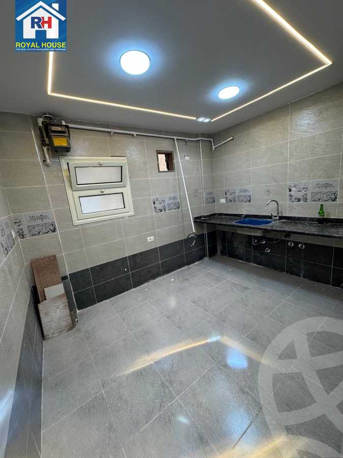 https://aqarmap.com.eg/ar/listing/6331377-for-sale-cairo-heliopolis-shareaa-el-nozha