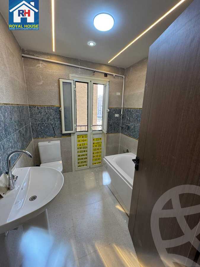 https://aqarmap.com.eg/ar/listing/6331377-for-sale-cairo-heliopolis-shareaa-el-nozha