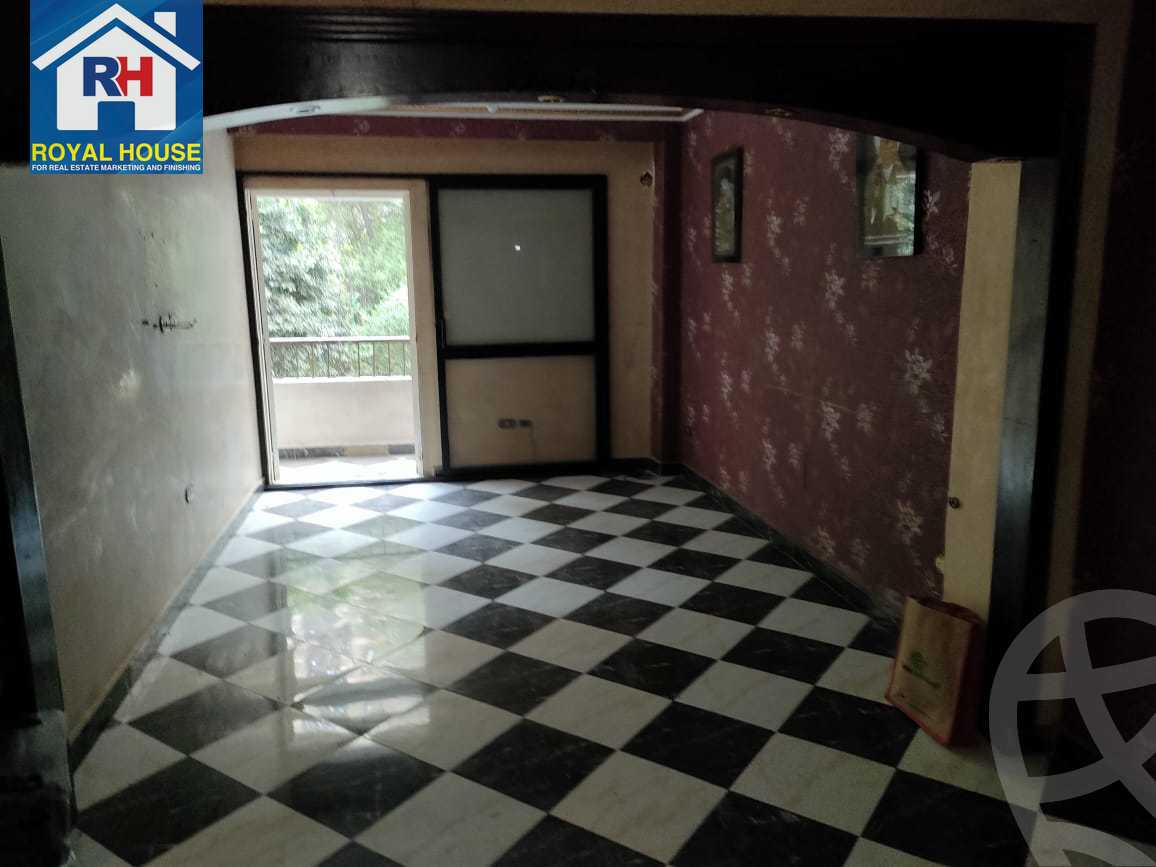 https://aqarmap.com.eg/ar/listing/6331435-for-sale-cairo-el-zaytun-lzytwn-lshrqy-toman-bai-st