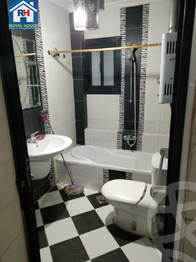 https://aqarmap.com.eg/ar/listing/6331435-for-sale-cairo-el-zaytun-lzytwn-lshrqy-toman-bai-st