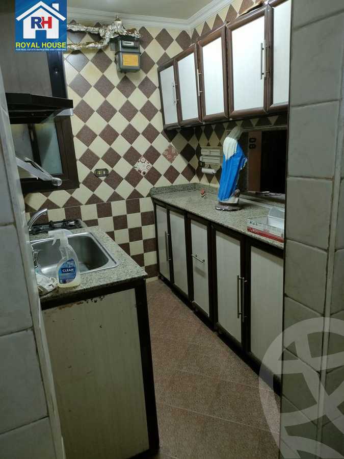 https://aqarmap.com.eg/ar/listing/6331435-for-sale-cairo-el-zaytun-lzytwn-lshrqy-toman-bai-st
