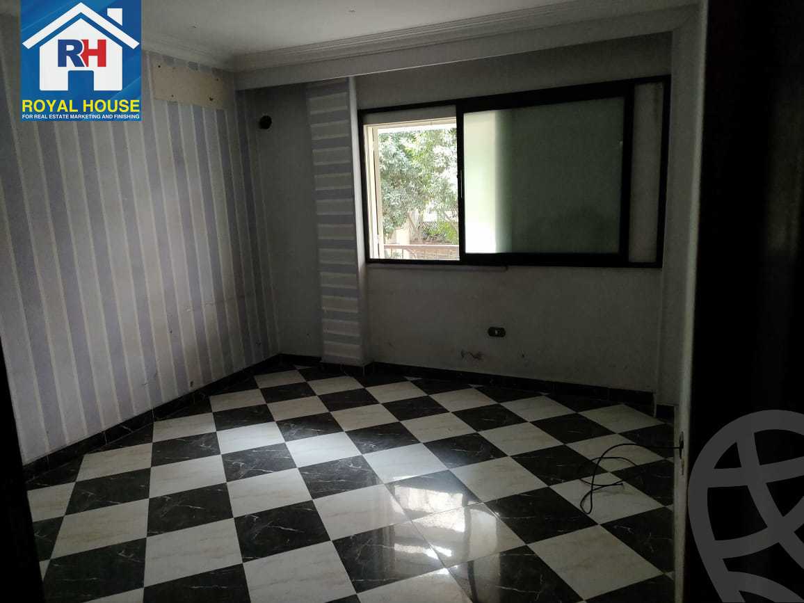 https://aqarmap.com.eg/ar/listing/6331435-for-sale-cairo-el-zaytun-lzytwn-lshrqy-toman-bai-st