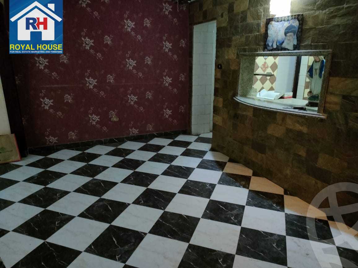https://aqarmap.com.eg/ar/listing/6331435-for-sale-cairo-el-zaytun-lzytwn-lshrqy-toman-bai-st