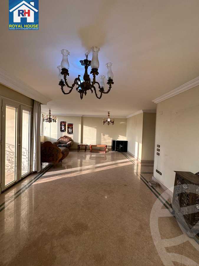 https://aqarmap.com.eg/en/listing/6331450-for-sale-cairo-elnozha-el-nozha-el-gedida