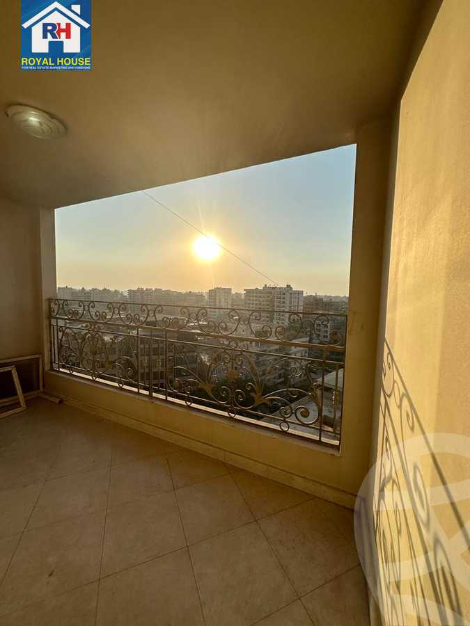https://aqarmap.com.eg/en/listing/6331450-for-sale-cairo-elnozha-el-nozha-el-gedida