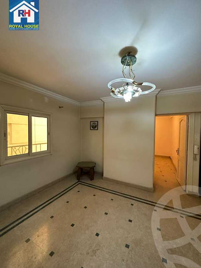 https://aqarmap.com.eg/en/listing/6331450-for-sale-cairo-elnozha-el-nozha-el-gedida