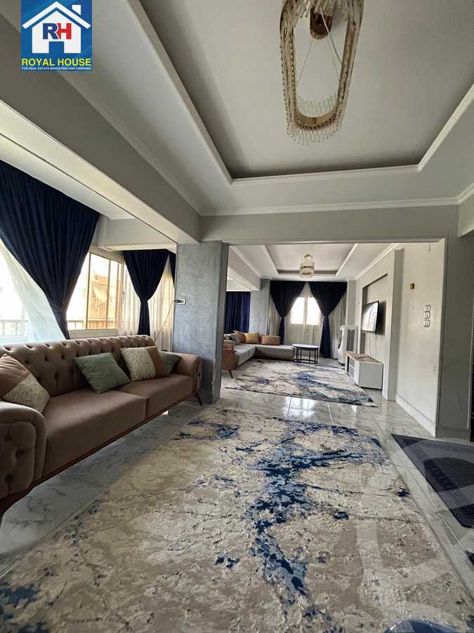 https://aqarmap.com.eg/ar/listing/6331508-for-sale-cairo-heliopolis-el-higaz-square-el-hegaz-st