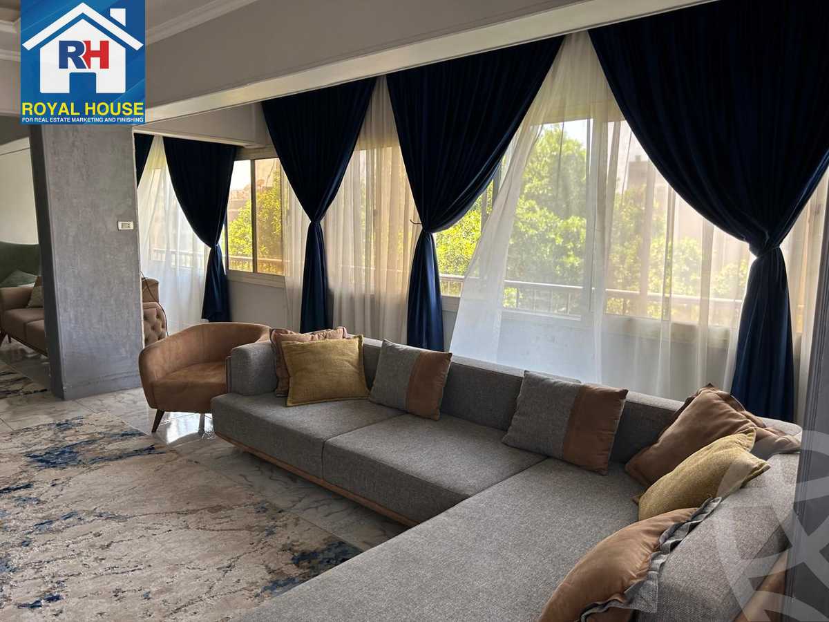 https://aqarmap.com.eg/ar/listing/6331508-for-sale-cairo-heliopolis-el-higaz-square-el-hegaz-st