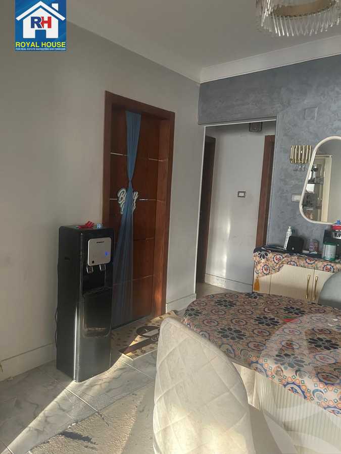 https://aqarmap.com.eg/ar/listing/6331508-for-sale-cairo-heliopolis-el-higaz-square-el-hegaz-st