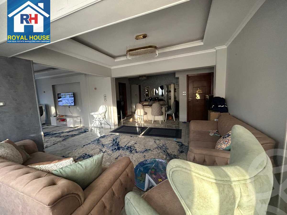 https://aqarmap.com.eg/ar/listing/6331508-for-sale-cairo-heliopolis-el-higaz-square-el-hegaz-st
