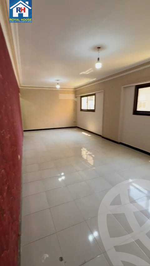 https://aqarmap.com.eg/en/listing/6331582-for-sale-cairo-heliopolis-gesr-elsuez-gisr-el-suez-st