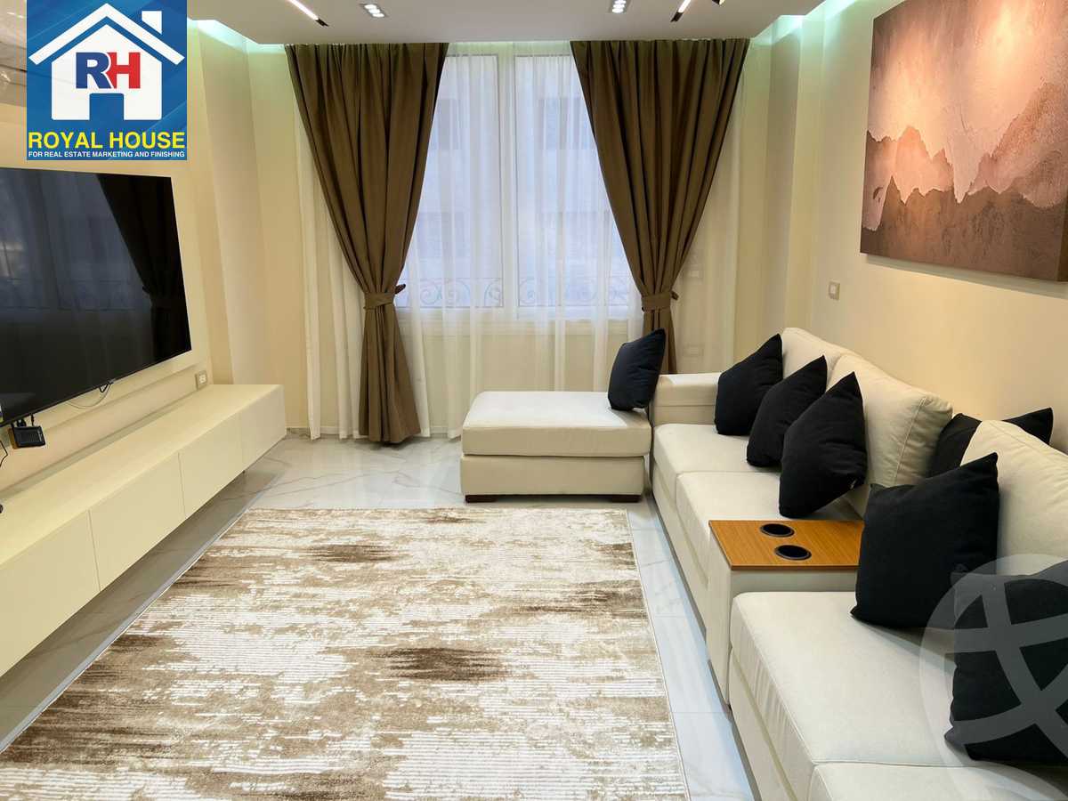 https://aqarmap.com.eg/ar/listing/6331639-for-sale-cairo-heliopolis-el-khalifa-elmaamoun