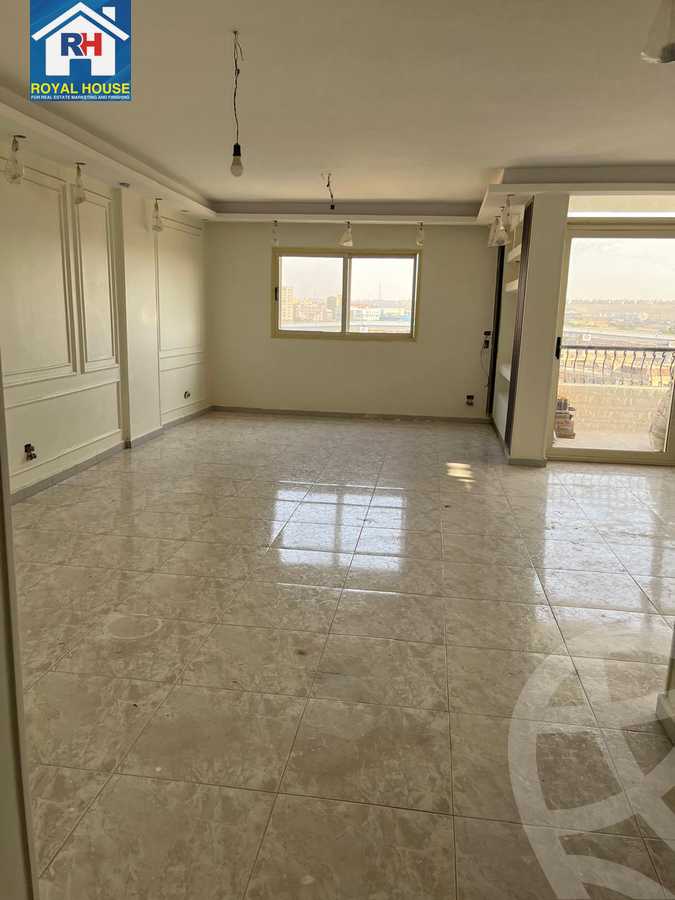 https://aqarmap.com.eg/ar/listing/6331797-for-sale-cairo-nasr-city-el-tayaran