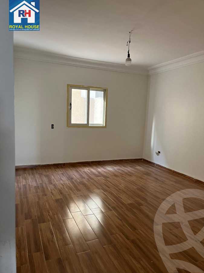 https://aqarmap.com.eg/ar/listing/6331797-for-sale-cairo-nasr-city-el-tayaran