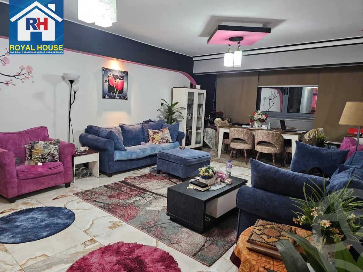https://aqarmap.com.eg/ar/listing/6331847-for-sale-cairo-heliopolis-manshyet-el-bakry-ibn-sender-sq