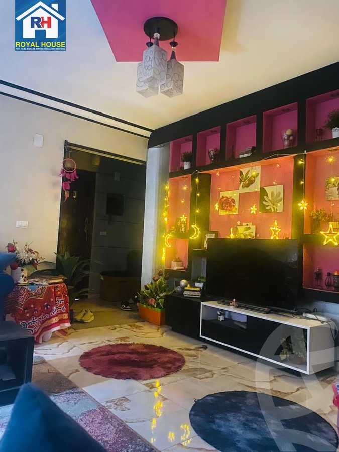 https://aqarmap.com.eg/ar/listing/6331847-for-sale-cairo-heliopolis-manshyet-el-bakry-ibn-sender-sq