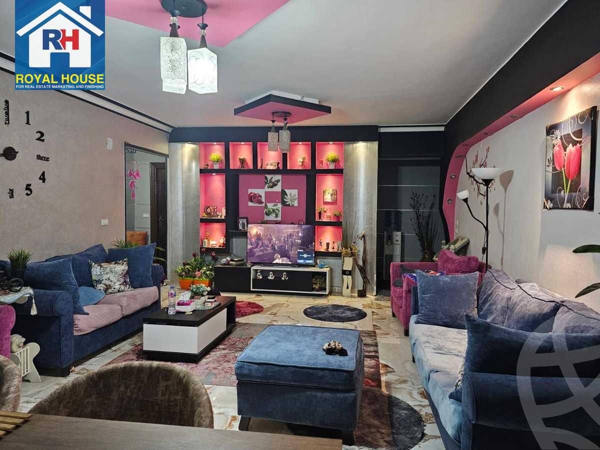 https://aqarmap.com.eg/ar/listing/6331847-for-sale-cairo-heliopolis-manshyet-el-bakry-ibn-sender-sq