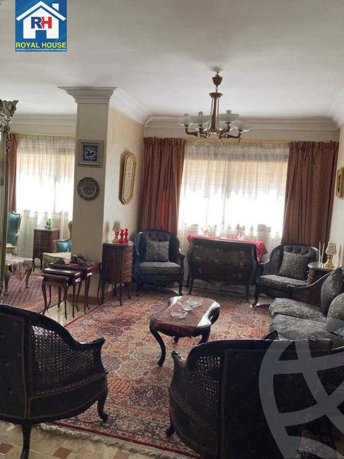 https://aqarmap.com.eg/ar/listing/6331888-for-sale-cairo-heliopolis-el-orouba-st
