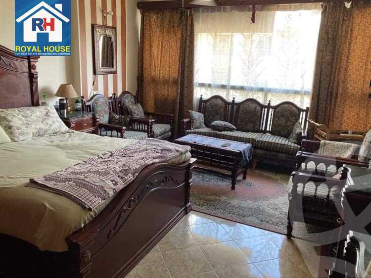 https://aqarmap.com.eg/ar/listing/6331888-for-sale-cairo-heliopolis-el-orouba-st
