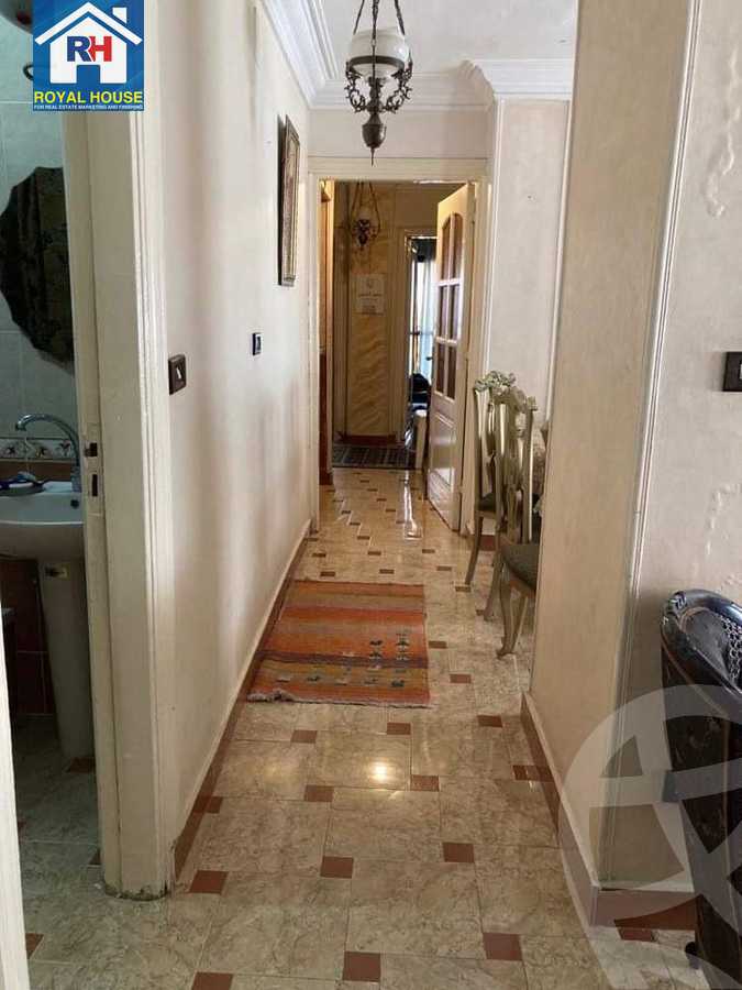 https://aqarmap.com.eg/ar/listing/6331888-for-sale-cairo-heliopolis-el-orouba-st