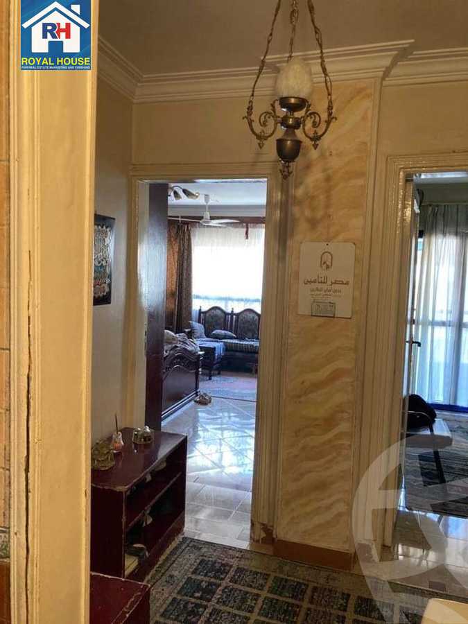 https://aqarmap.com.eg/ar/listing/6331888-for-sale-cairo-heliopolis-el-orouba-st
