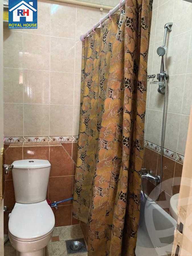 https://aqarmap.com.eg/ar/listing/6331888-for-sale-cairo-heliopolis-el-orouba-st
