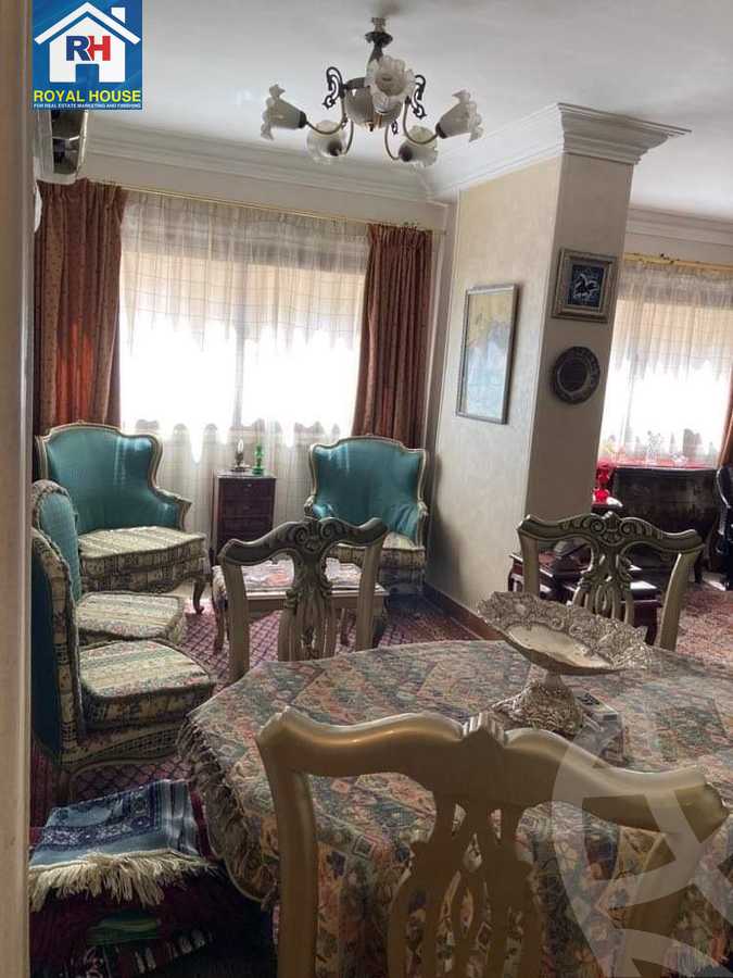 https://aqarmap.com.eg/ar/listing/6331888-for-sale-cairo-heliopolis-el-orouba-st