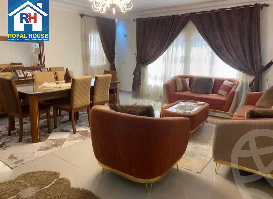 https://aqarmap.com.eg/ar/listing/6331981-for-sale-cairo-heliopolis-shareaa-el-nozha