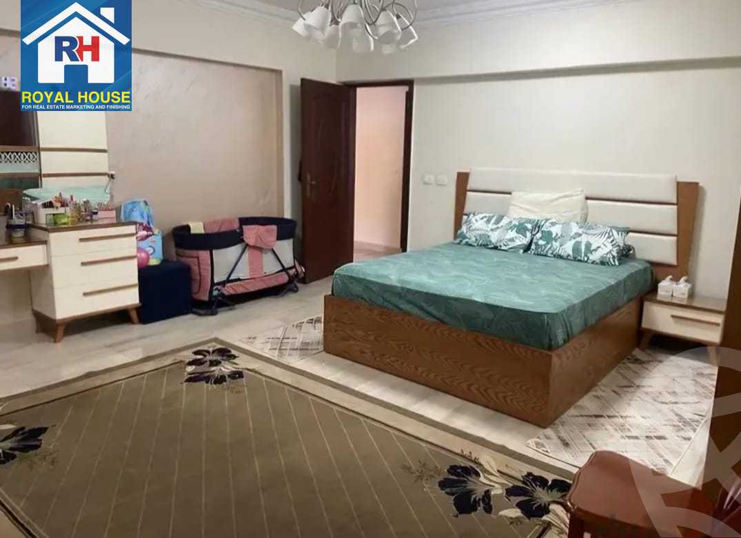 https://aqarmap.com.eg/ar/listing/6331981-for-sale-cairo-heliopolis-shareaa-el-nozha