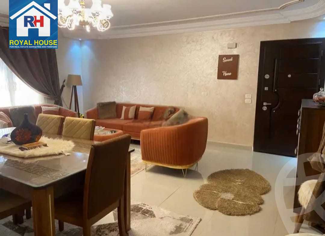 https://aqarmap.com.eg/ar/listing/6331981-for-sale-cairo-heliopolis-shareaa-el-nozha