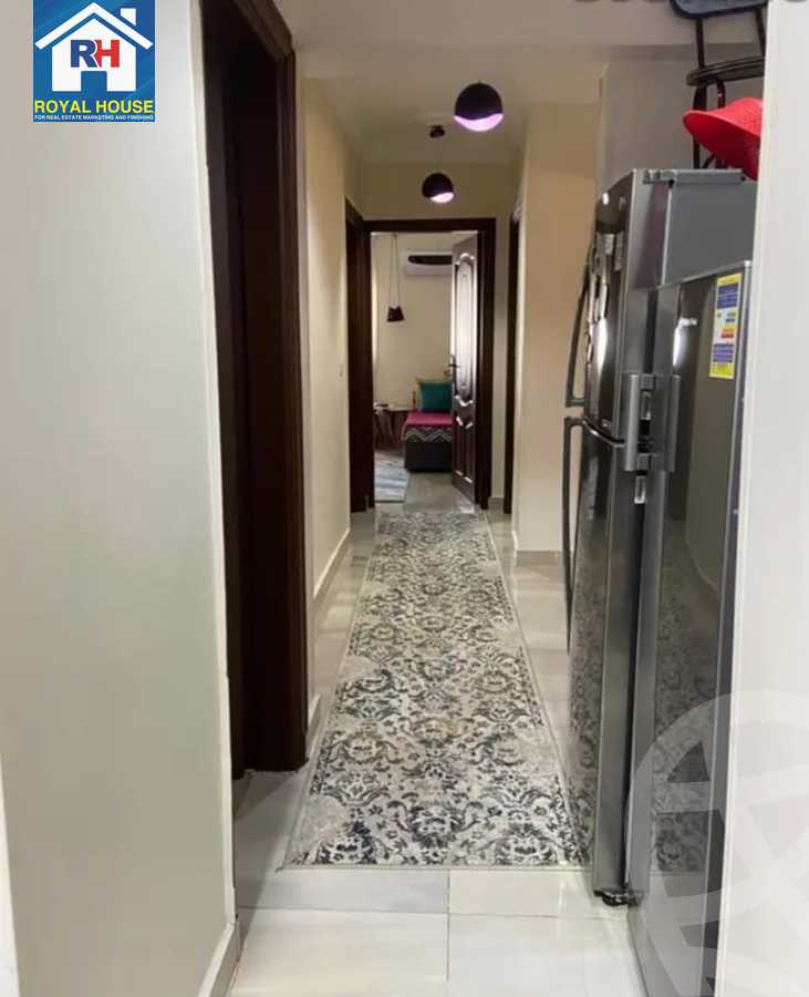 https://aqarmap.com.eg/ar/listing/6331981-for-sale-cairo-heliopolis-shareaa-el-nozha