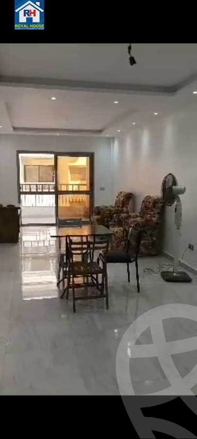 https://aqarmap.com.eg/en/listing/6334363-for-sale-cairo-nasr-city-hassan-el-mamoon