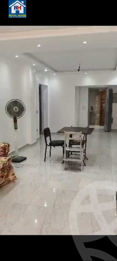 https://aqarmap.com.eg/en/listing/6334363-for-sale-cairo-nasr-city-hassan-el-mamoon
