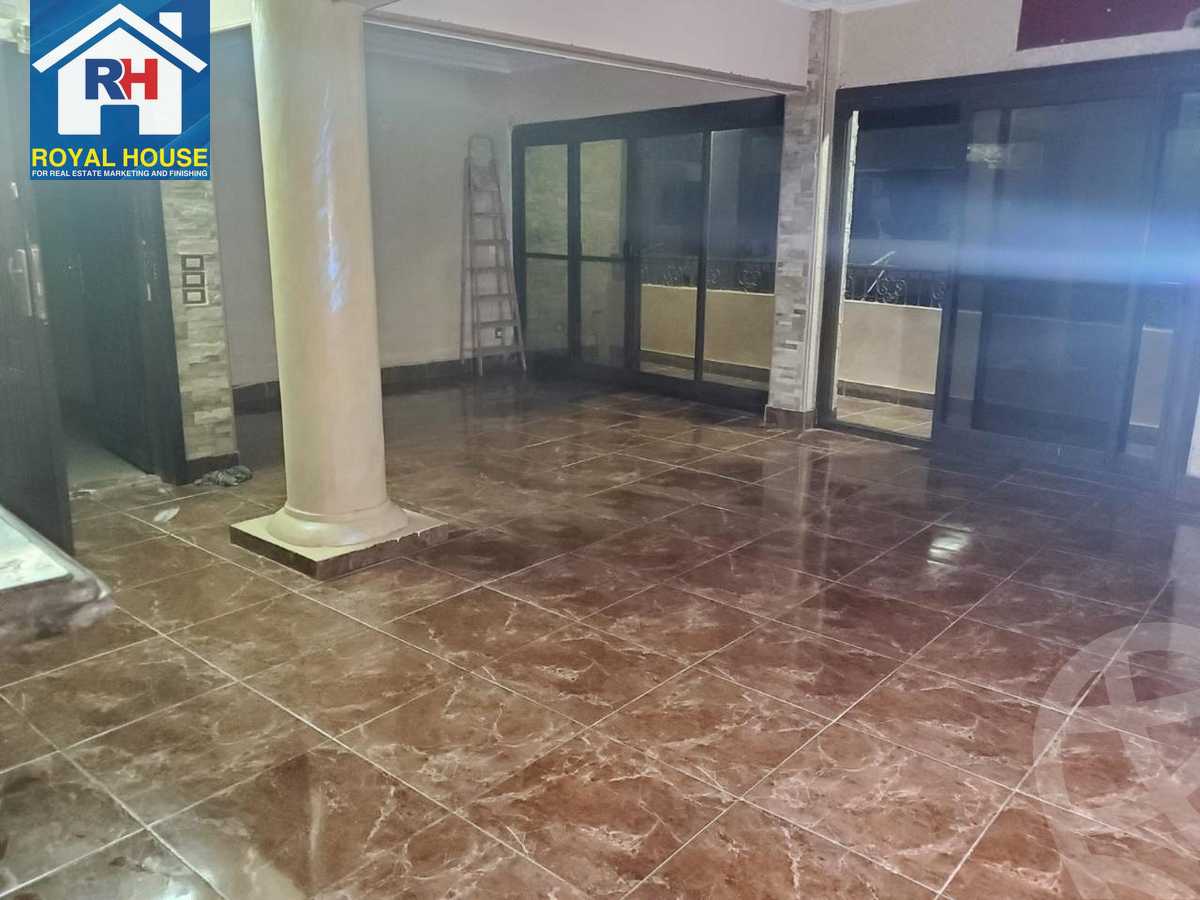 https://aqarmap.com.eg/ar/listing/6334376-for-sale-cairo-hadayek-el-koba-hamamat-el-koba