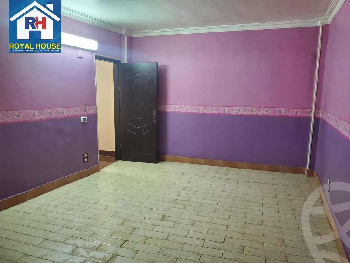 https://aqarmap.com.eg/ar/listing/6334376-for-sale-cairo-hadayek-el-koba-hamamat-el-koba