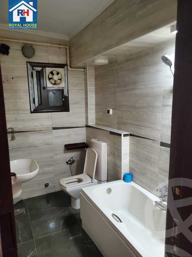 https://aqarmap.com.eg/ar/listing/6334376-for-sale-cairo-hadayek-el-koba-hamamat-el-koba