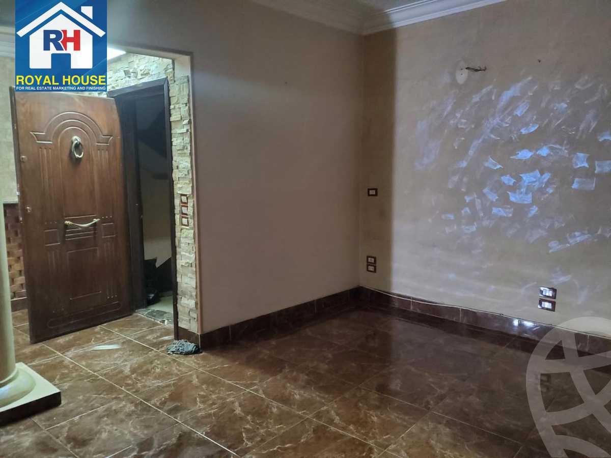 https://aqarmap.com.eg/ar/listing/6334376-for-sale-cairo-hadayek-el-koba-hamamat-el-koba