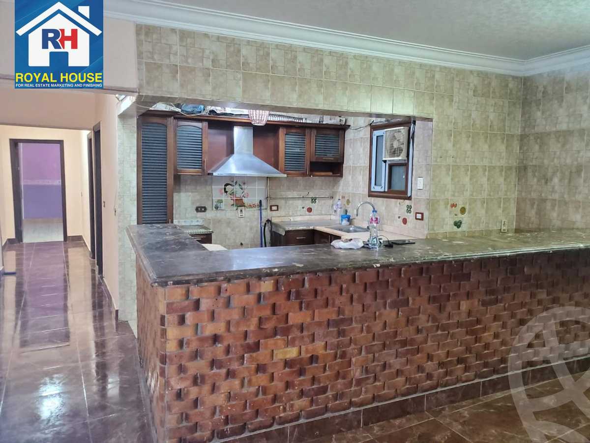 https://aqarmap.com.eg/ar/listing/6334376-for-sale-cairo-hadayek-el-koba-hamamat-el-koba