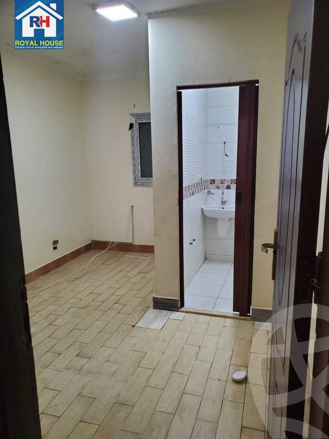 https://aqarmap.com.eg/ar/listing/6334376-for-sale-cairo-hadayek-el-koba-hamamat-el-koba