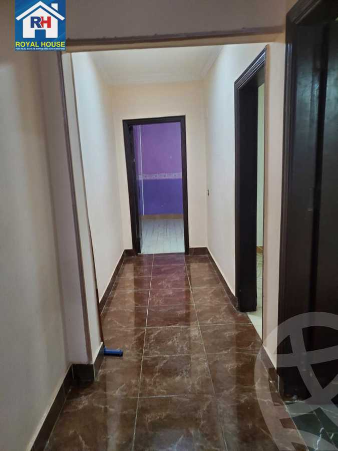 https://aqarmap.com.eg/ar/listing/6334376-for-sale-cairo-hadayek-el-koba-hamamat-el-koba