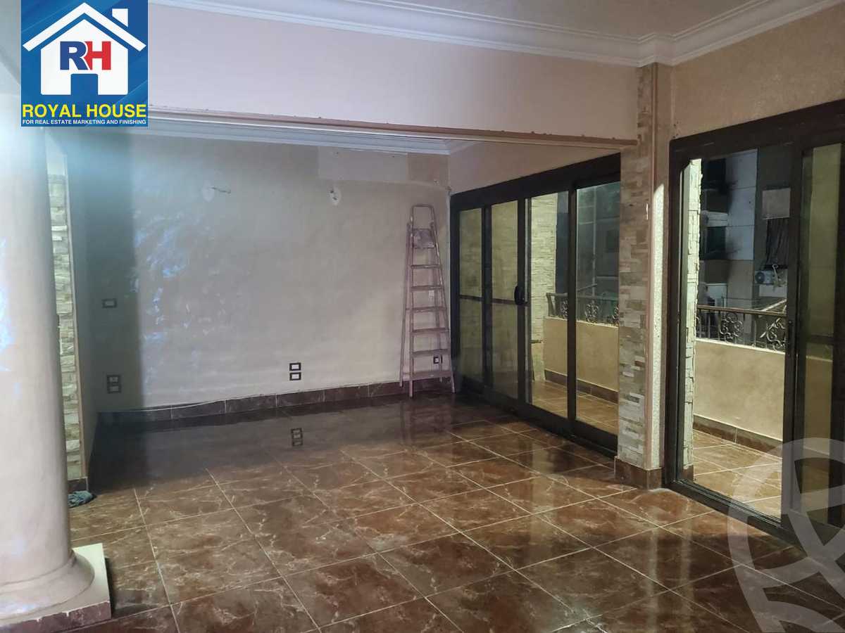https://aqarmap.com.eg/ar/listing/6334376-for-sale-cairo-hadayek-el-koba-hamamat-el-koba