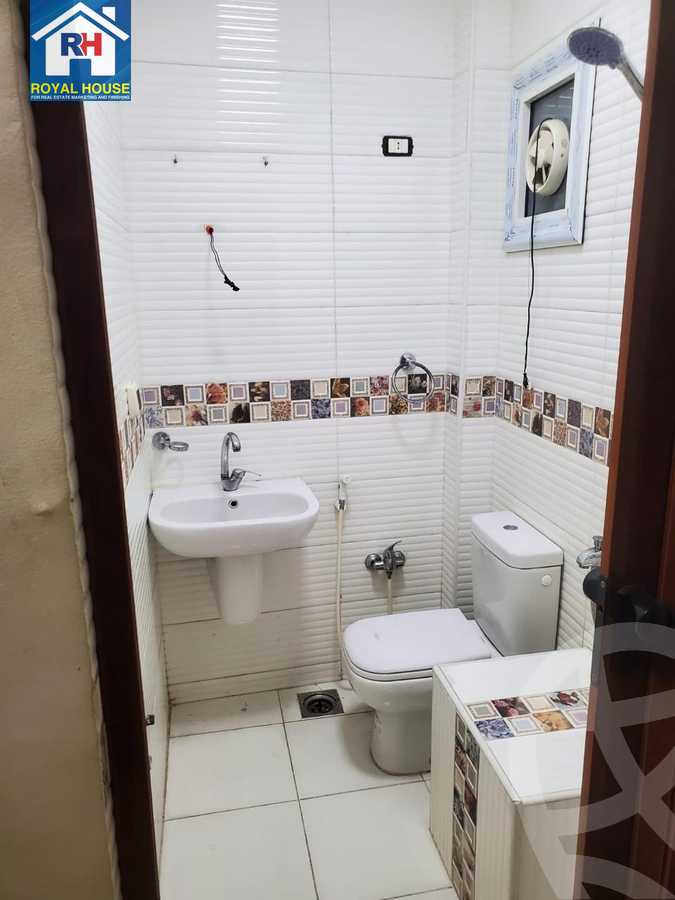 https://aqarmap.com.eg/ar/listing/6334376-for-sale-cairo-hadayek-el-koba-hamamat-el-koba