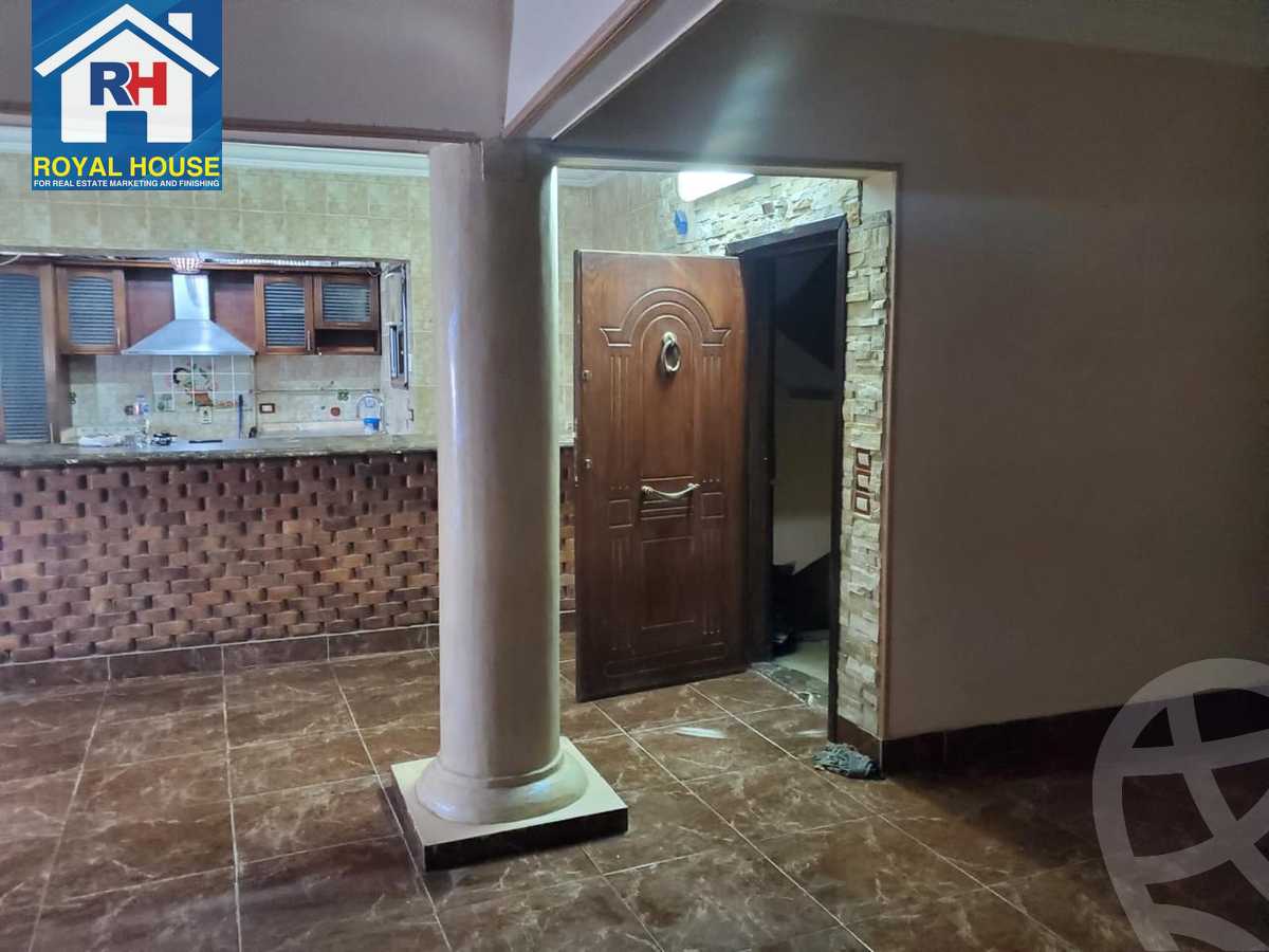 https://aqarmap.com.eg/ar/listing/6334376-for-sale-cairo-hadayek-el-koba-hamamat-el-koba